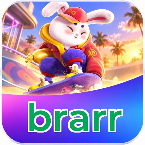 brarr Licenciado Curaçao - Segurança SSL 256-bit