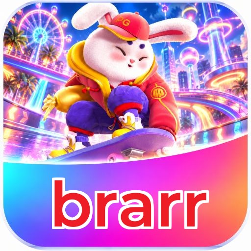 brarr Cadastro Oficial
