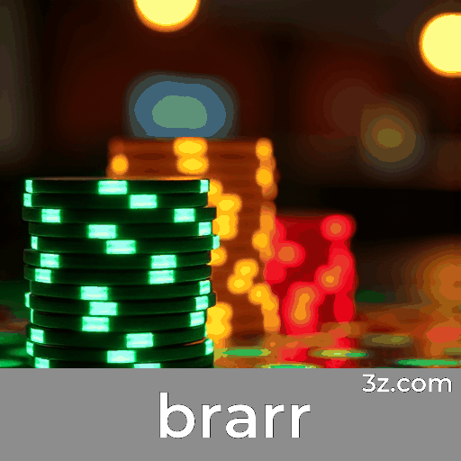 Cassino Online brarr