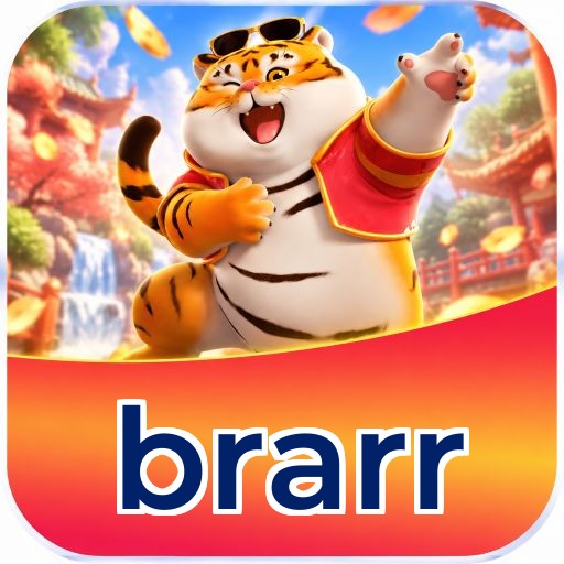 brarr PIX Instantâneo - Saques em 8 Minutos
