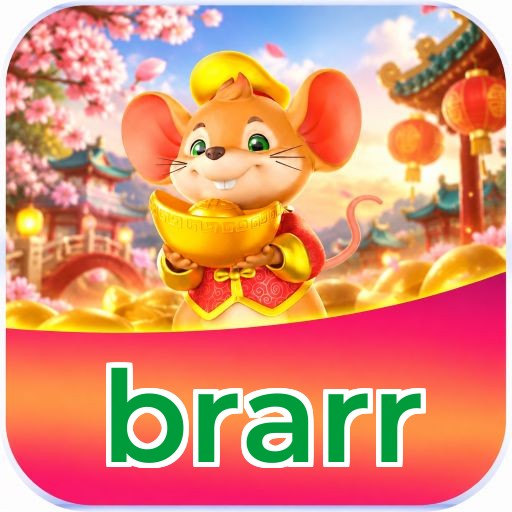 Loteria brarr - Mega-Sena online
