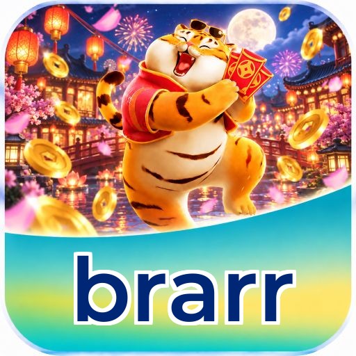 Downloads Verificados brarr