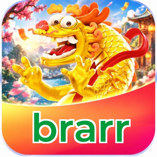 brarr Download Logo Oficial