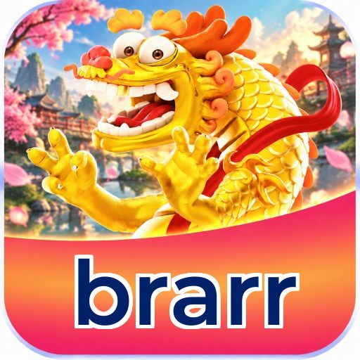 Loteria brarr - Quina e mais jogos