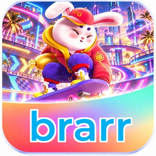 Curaçao Gaming