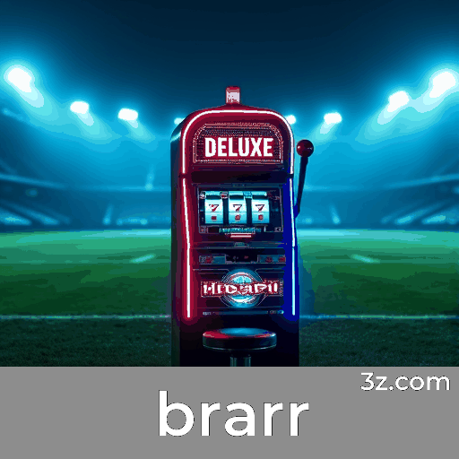 Cassino Online brarr