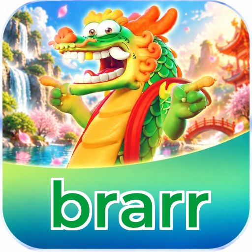 brarr Facebook Oficial