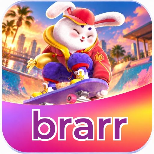 brarr Licença Curaçao Gaming