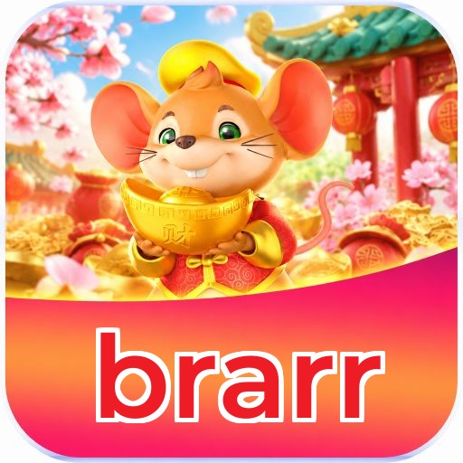 brarr Cassino Online Certificado