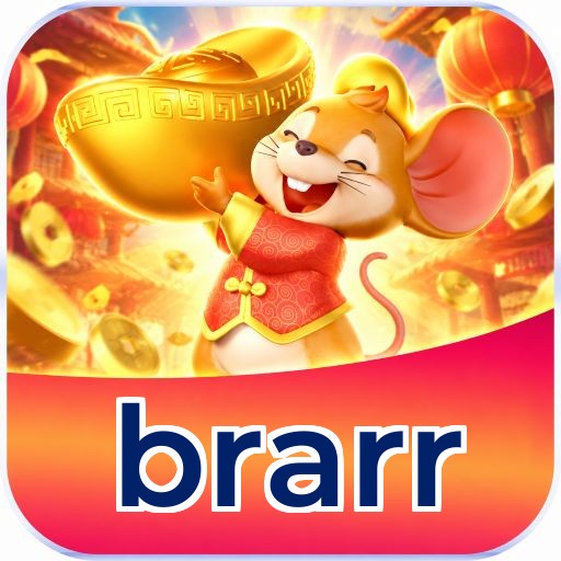 brarr Login Seguro