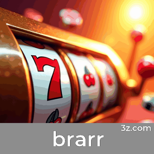 Cassino Online brarr