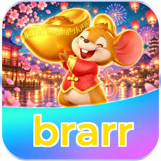 Slots brarr - Jackpots Progressivos