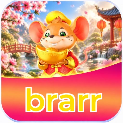 Slots brarr - 1.500+ Jogos RTP Alto