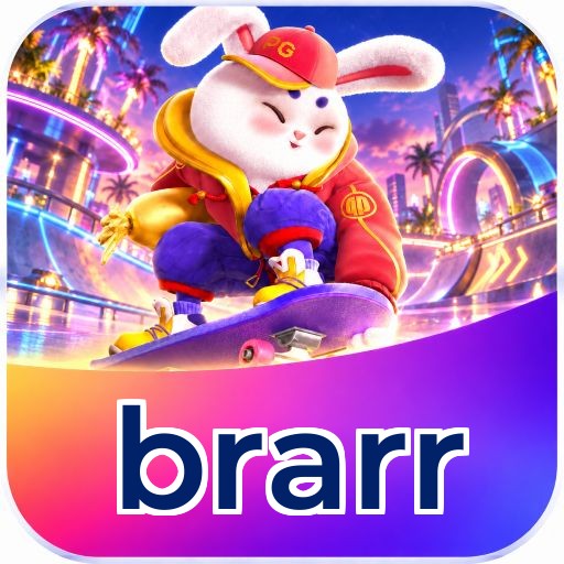 App Store & Play Store - Disponível