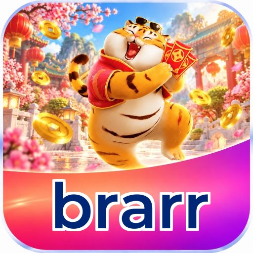 Plataforma brarr - PIX Instantâneo