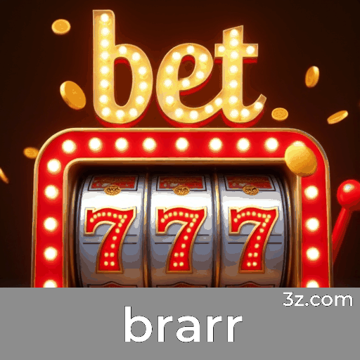 Cassino Online brarr