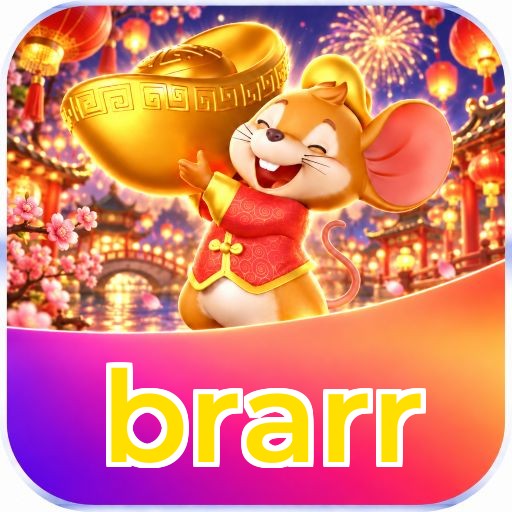 brarr Instalar Logo 1
