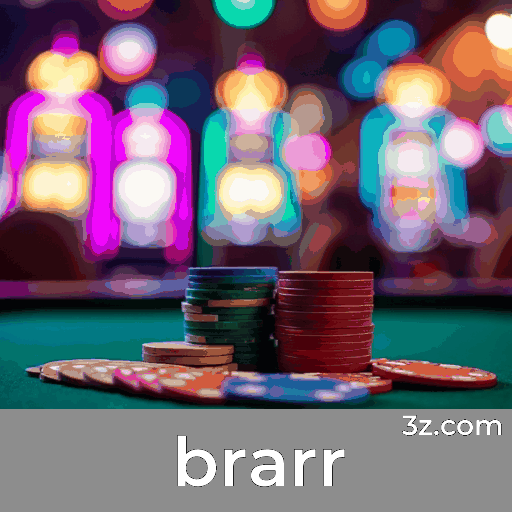 Cassino Online brarr