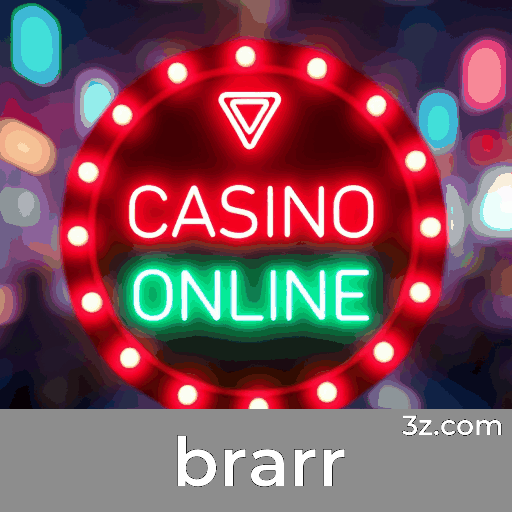 Jogos Crash no Cassino brarr