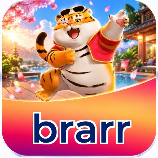 brarr Download App Oficial