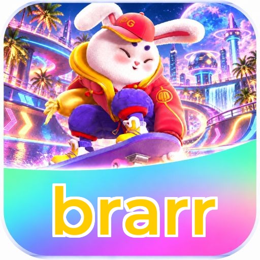Slots brarr - Giros Grátis Diários