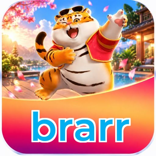 brarr Certificado eCOGRA - Jogos Justos Auditados