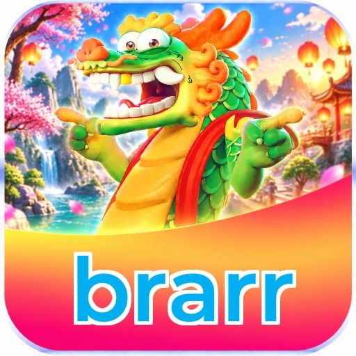 Slots brarr - RTP Alto Certificado