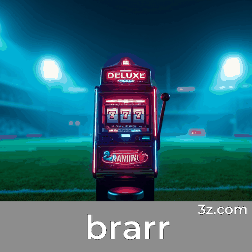 Cassino Online brarr