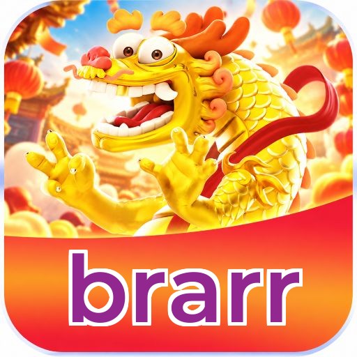 Odds Competitivas brarr