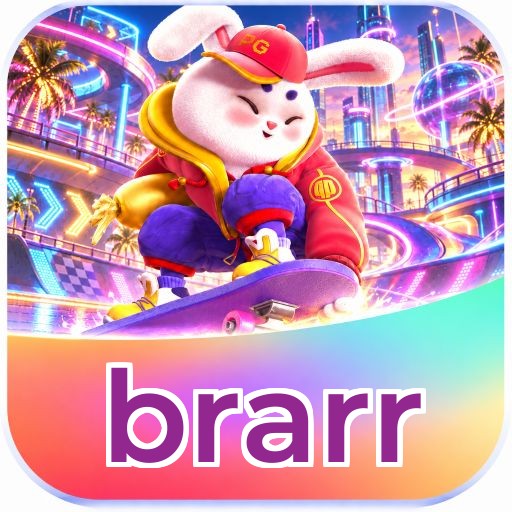 Telegram brarr - Bônus Diários Exclusivos