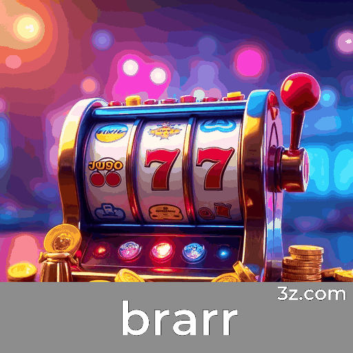 Cassino Online brarr