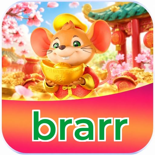 brarr Instalar Logo 2