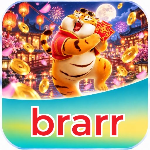 brarr Download Oficial