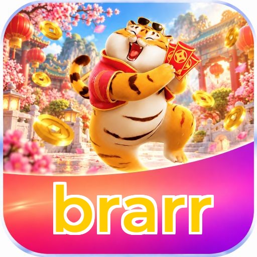 brarr