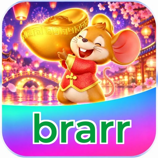 Telegram brarr - Canal Oficial Verificado