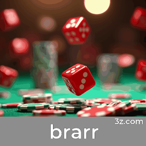 Jogos Crash no Cassino brarr