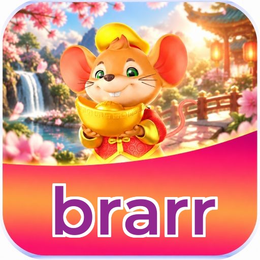 brarr Fortune Tiger Oficial