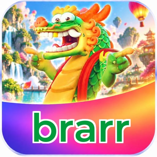 brarr Big Wins e Jackpots
