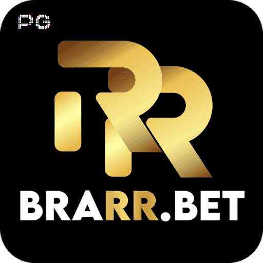 brarr logo